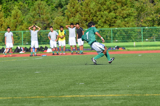 20150912A1_15.jpg